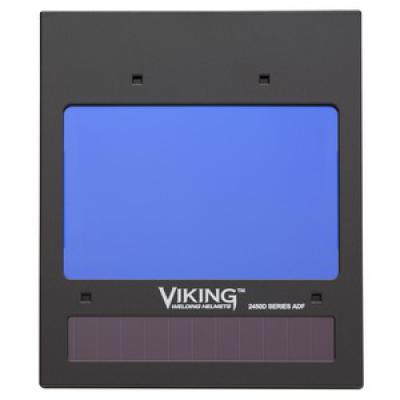 Viking 2450D ADF Replacement Kit