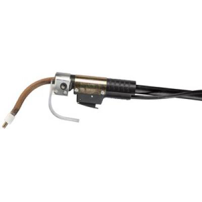 K126™ CLASSIC 350A FCAW-SS WELDING GUN 062-332