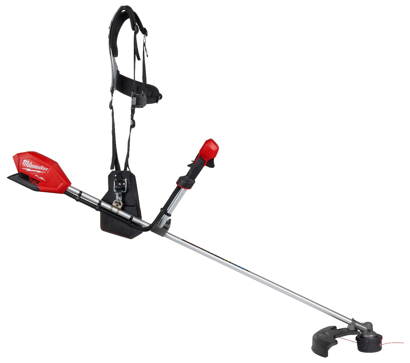 M18 FUEL™ Brush Cutter