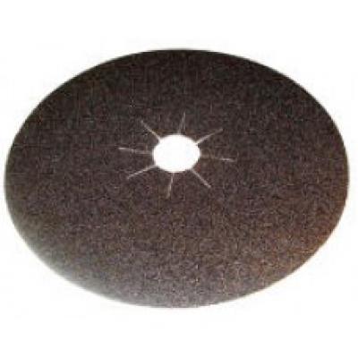 Disc 15x2 Floor Sand 16 8-slot