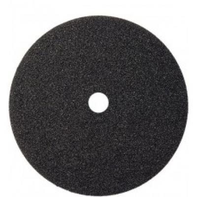 Disc 7x7/8 Edger 40 (floor)