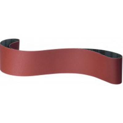 Belt 6x108 Cs311y 60gr