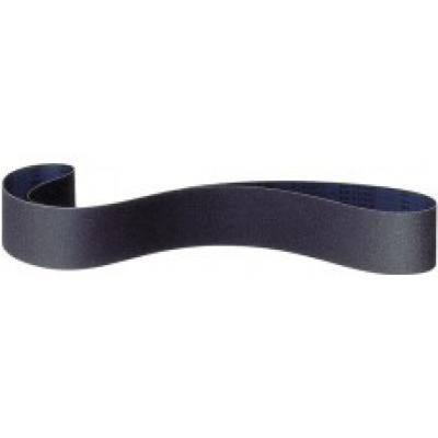 Belt 4x106 Cs320y 100gr