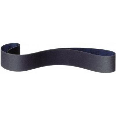 Belt 3x24 Cs321x 400gr (10 PACK)