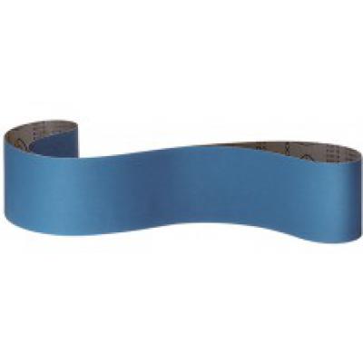 Belt 2x72 Cs411x 50gr (10 PACK)