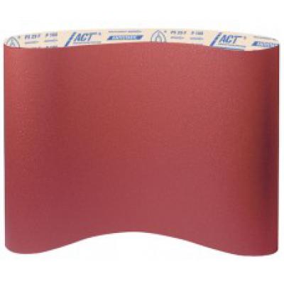 Wide Belt 36x75 Ps29 120 (5 PACK)