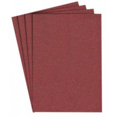 Sheet 9x11 Ps10a Garnet 40gr (50 PACK)