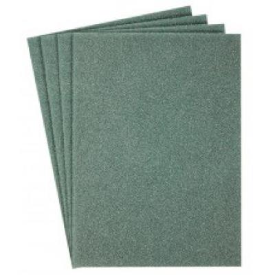 Sheet 9x11 Pl35 80 (50 PACK)