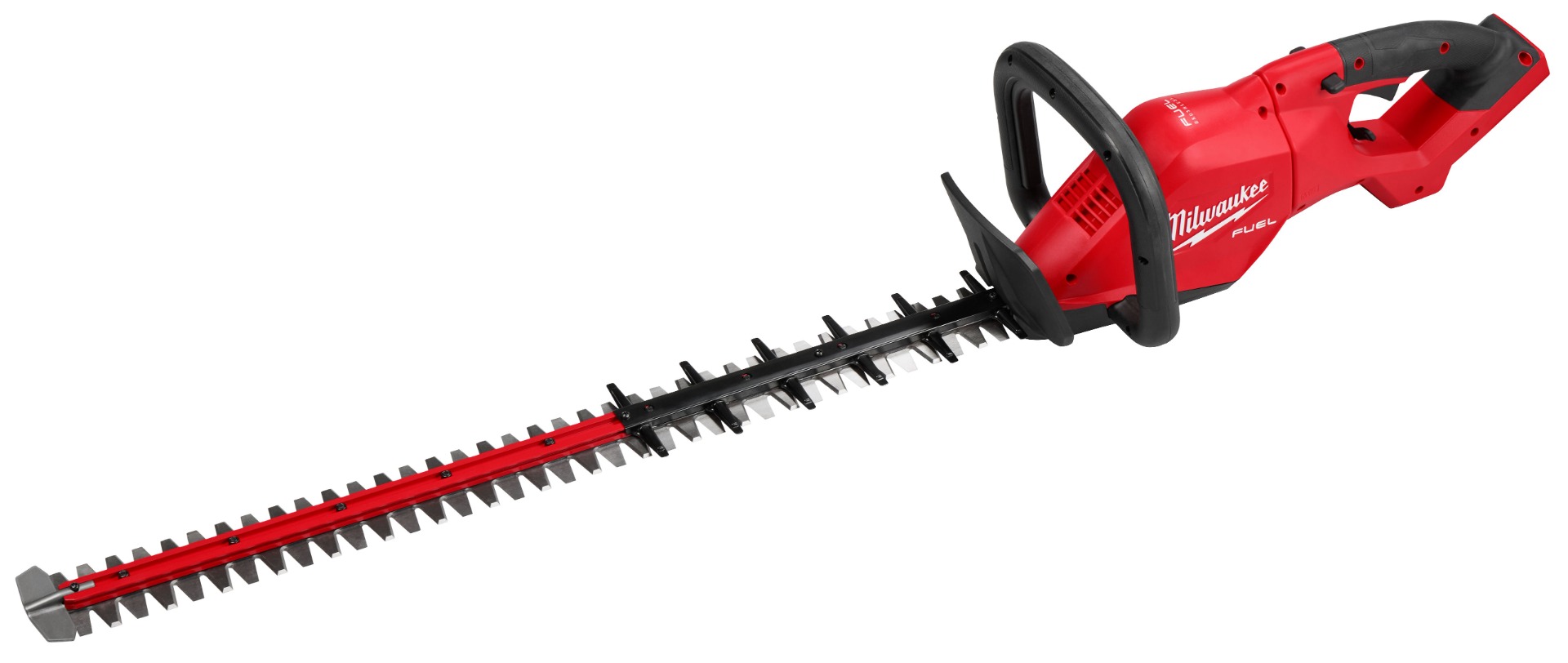 M18 FUEL™ 30" Hedge Trimmer
