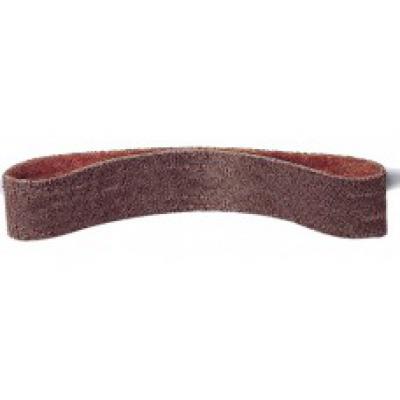 Belt 3x132 S.cond Coarse (2 PACK)