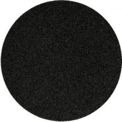Disc 16x0 Screen 100-16