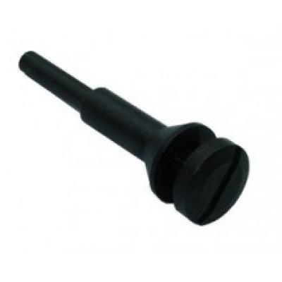 Cut Off Wheel Mandrel M-50p(combination3pc)