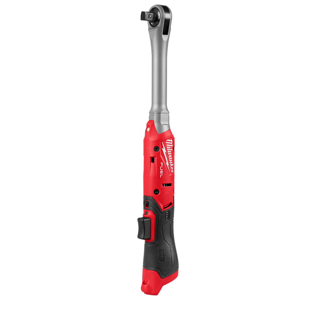 M12 FUEL™ 1/2" Extended Reach Ratchet