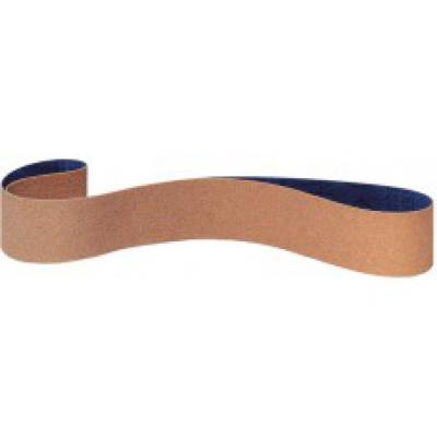 Belt 4x106 Cork Polishing