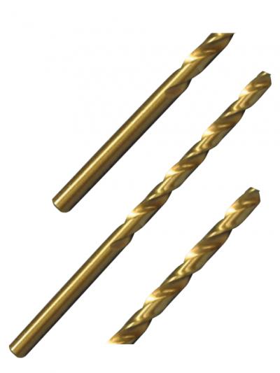 Twist & Lock #55, ROUND