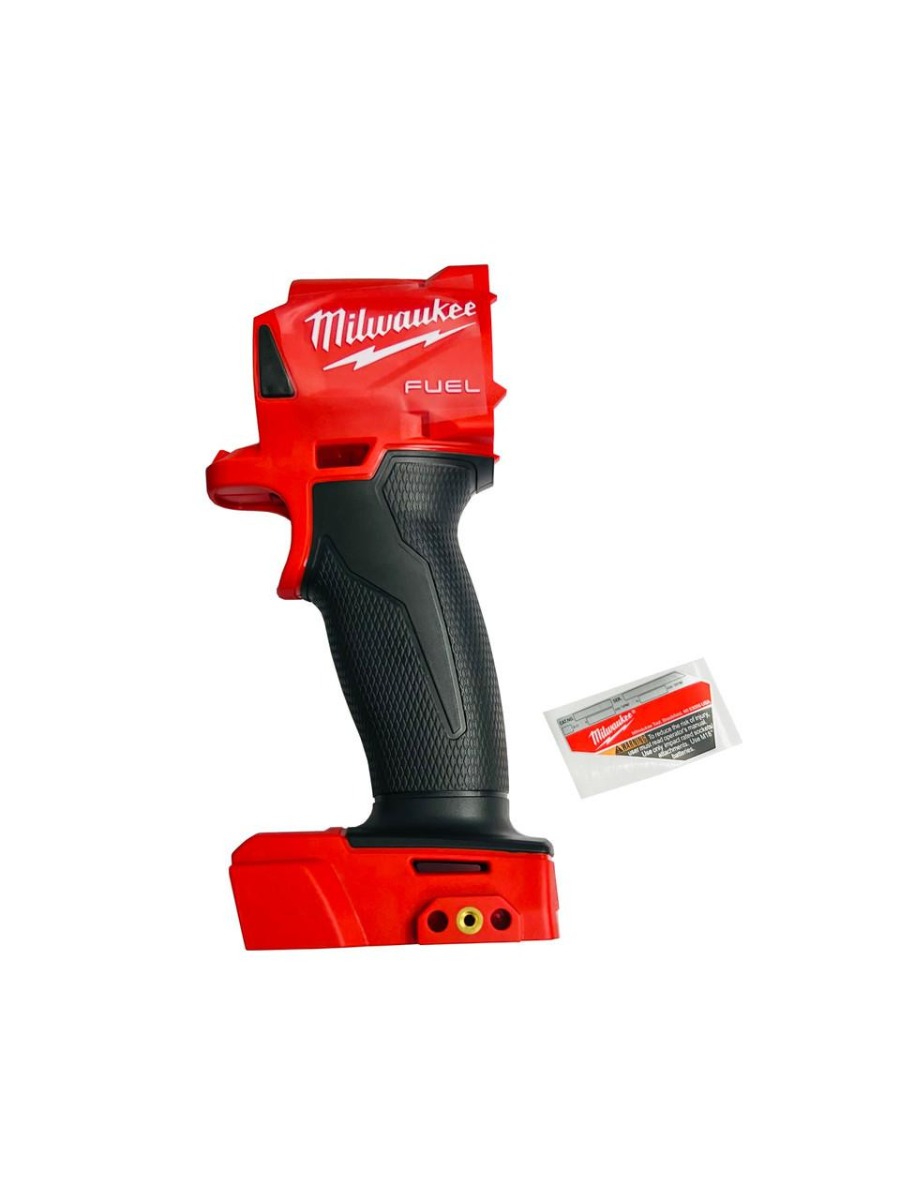 Milwaukee 31-44-2866 Housing Assembly