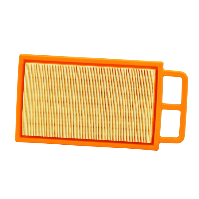 Makita Paper Air FIlter 