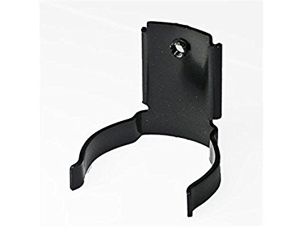 Replacement Guide Base 389460-00