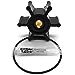 Replacement Impeller for 2771-20