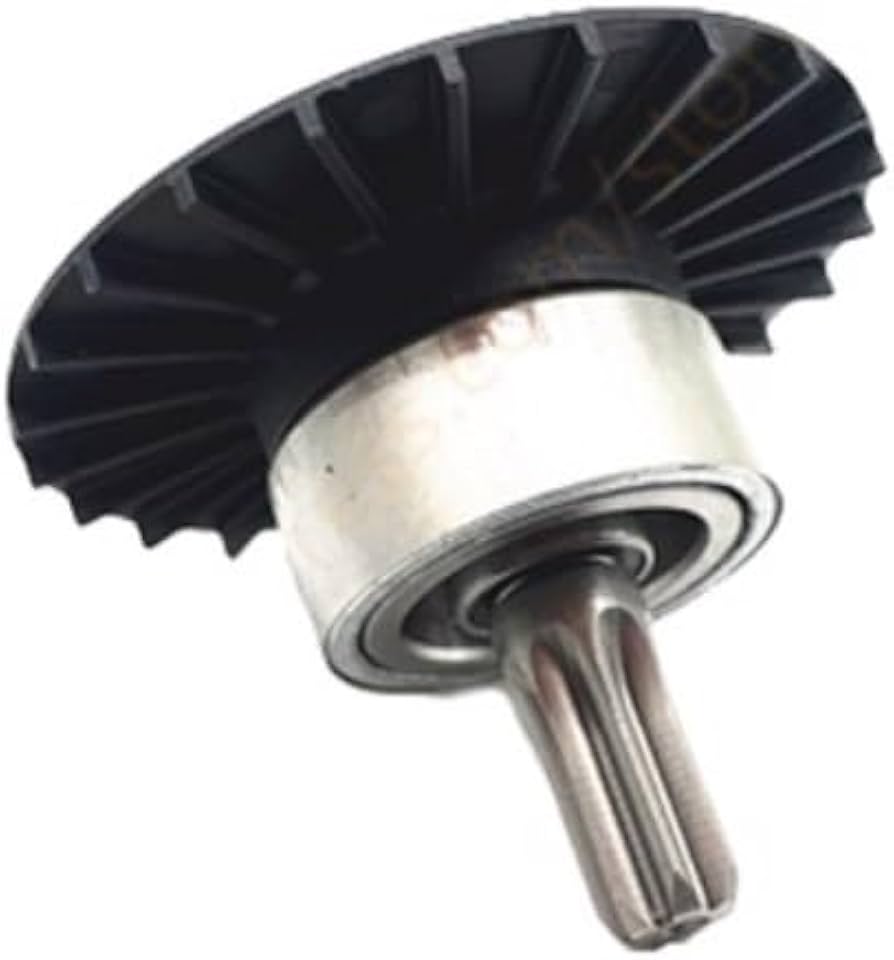 Armature Rotor NA081148