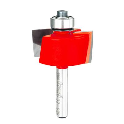 1-1/4" (Dia.) Rabbeting Bit