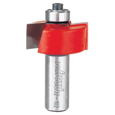 1-1/4" (Dia.) Rabbeting Bit