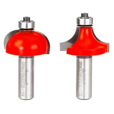 Drop-Leaf Table Bit Set