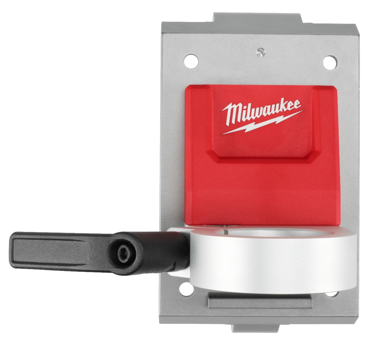 Milwaukee 3315 Handheld Core Drill Mounting Plate