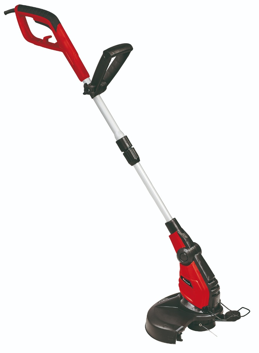 EINHELL 12“ Electric String Trimmer