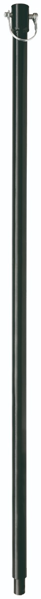 EINHELL 39-3/8“ Extension for 3437015- 18V Cordless Earth Auger