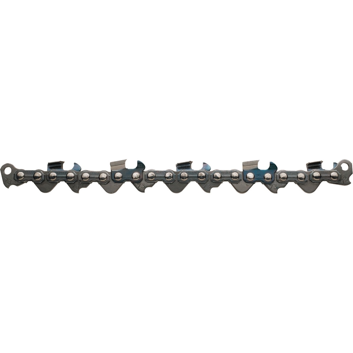 Chainsaw Chain — .325in. Pitch