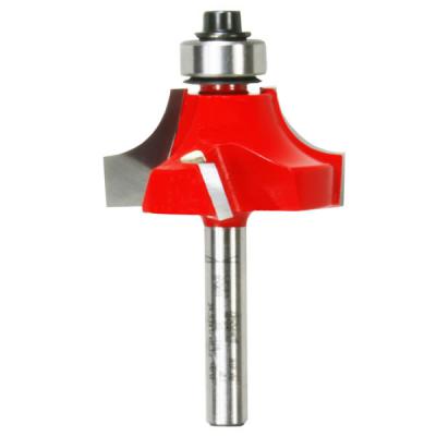 3/8" Radius Beading Bit (Quadra-Cut)