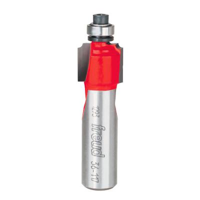 1/16" Radius Beading Bit
