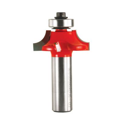 5/16" Radius Beading Bit (Quadra-Cut)