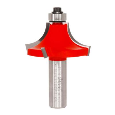 5/8" Radius Beading Bit