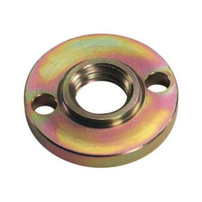 Mini Grinder Outer Flange 5/8-Inch - 11 Thread 