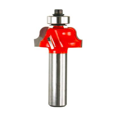 1-5/16" (Dia.) Roman Ogee Bit (Quadra-Cut)