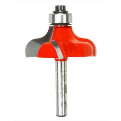 1-1/2" (Dia.) Ogee Bit (Quadra-Cut)