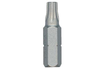 Screwdriver Insert Bit (10PK)