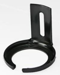 Replacement Cut Out Tool Guide 389459-00