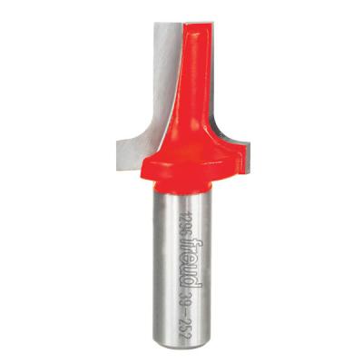 1/4" Radius Ovolo Bit