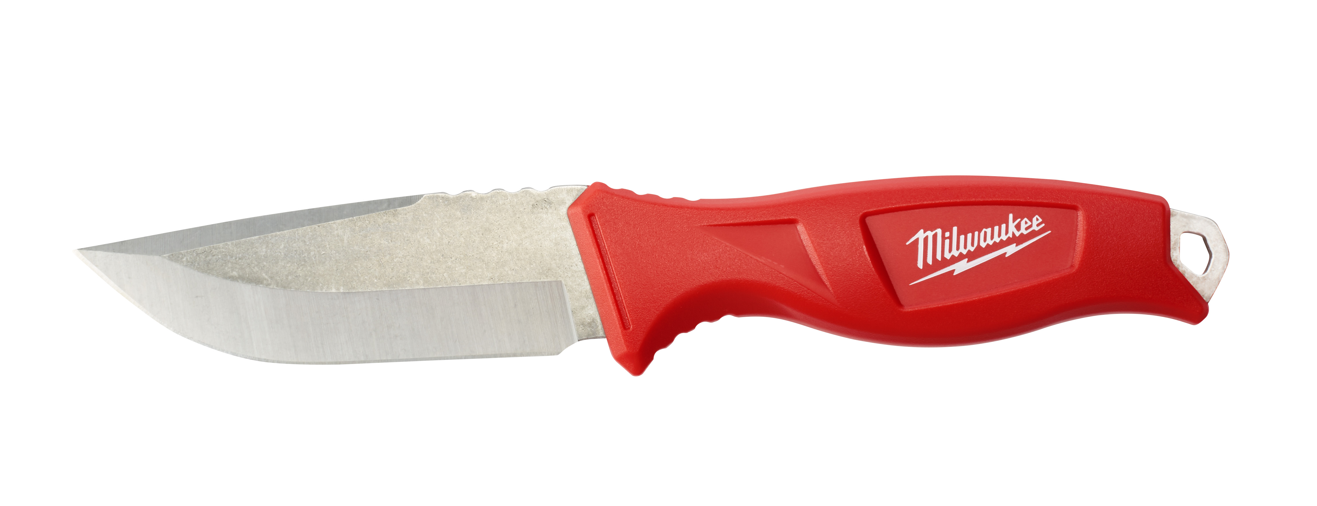 Tradesman Fixed Blade Knife