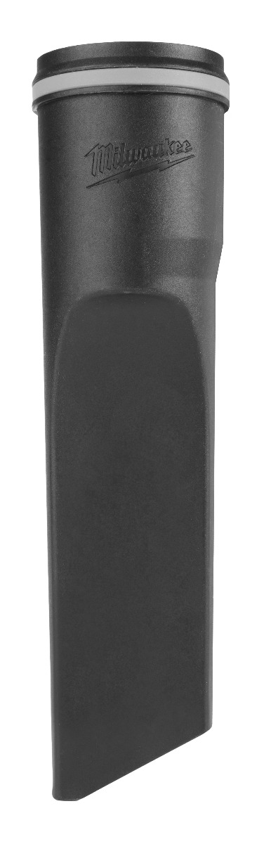 1-7/8" Crevice Tool