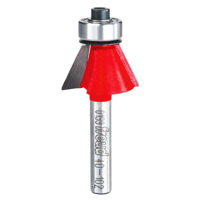 15/16" (Dia.) Chamfer Bit
