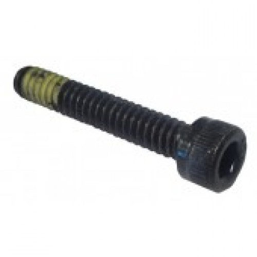 SCREW/10-24X1-1/8 (IM/CT)