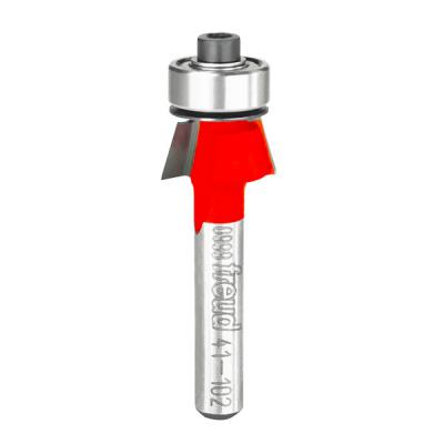 19/32" (Dia.) Bevel Trim Bit
