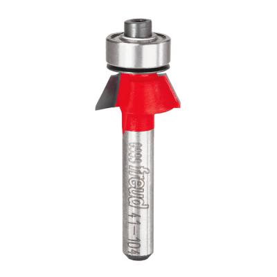 19/32" (Dia.) Bevel Trim Bit