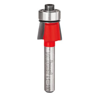 9/16" (Dia.) Bevel Trim Bit
