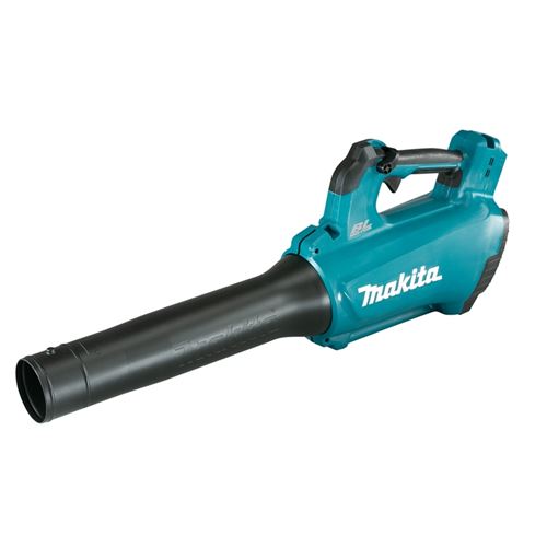 Makita DLX2398 18V String Trimmer and Blower Combo Kit