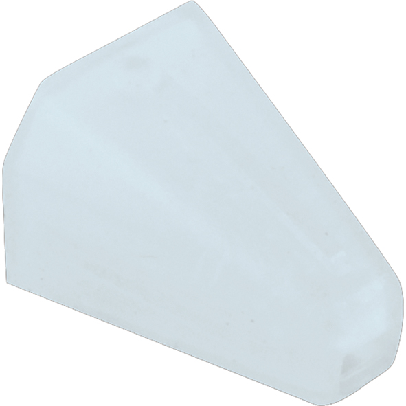 Nose Adapter
